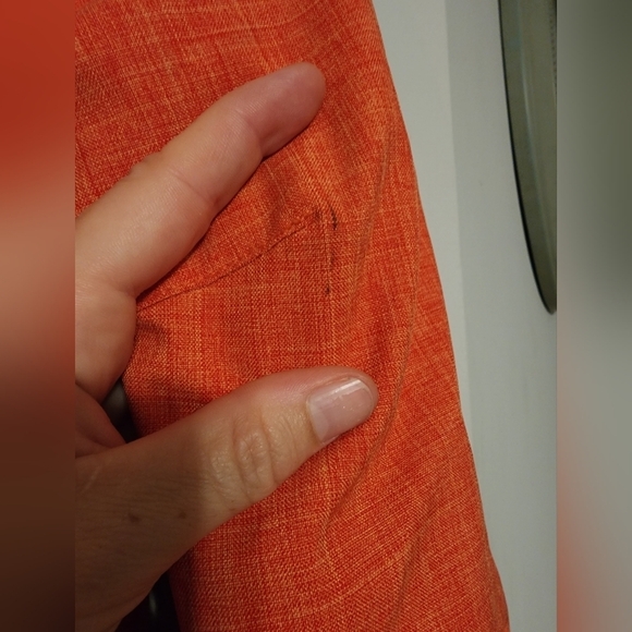 O'Neill women's snowboard jacket size large - Picture 7 of 10